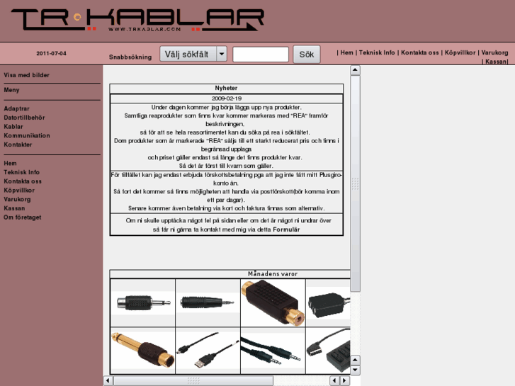 www.trkablar.com