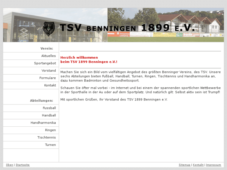 www.tsv-benningen.de