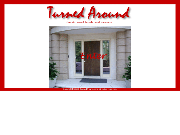 www.turnedaround.com