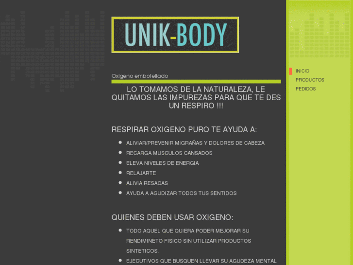 www.unik-body.com