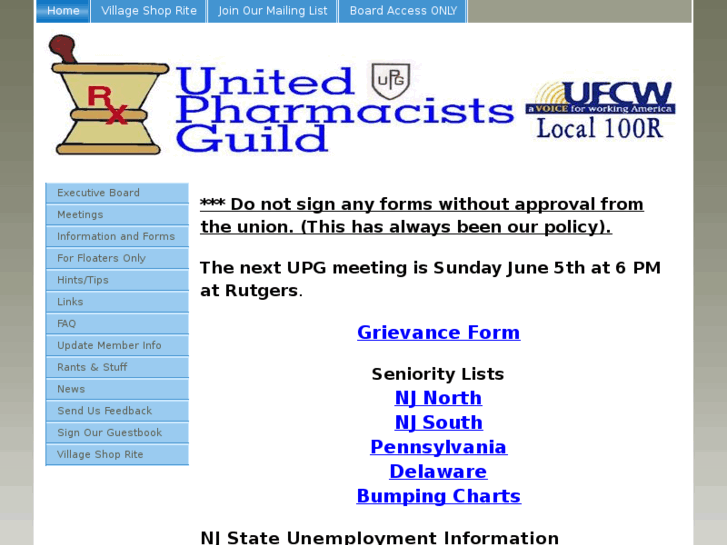 www.upg100r.com