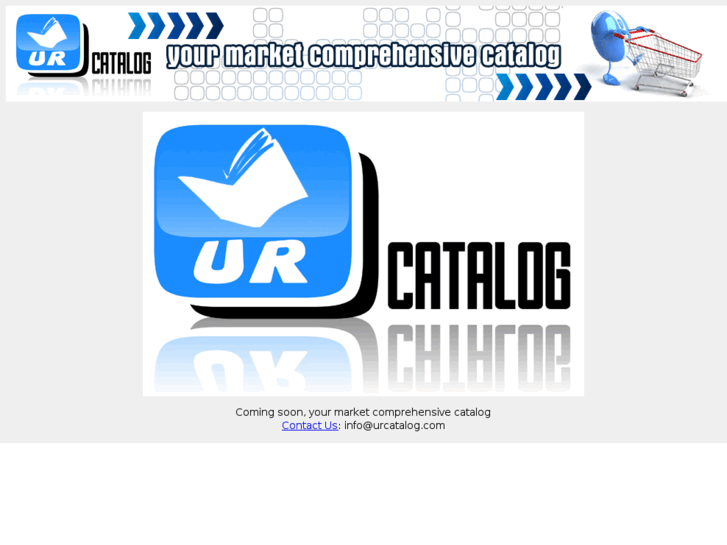 www.urcatalog.com