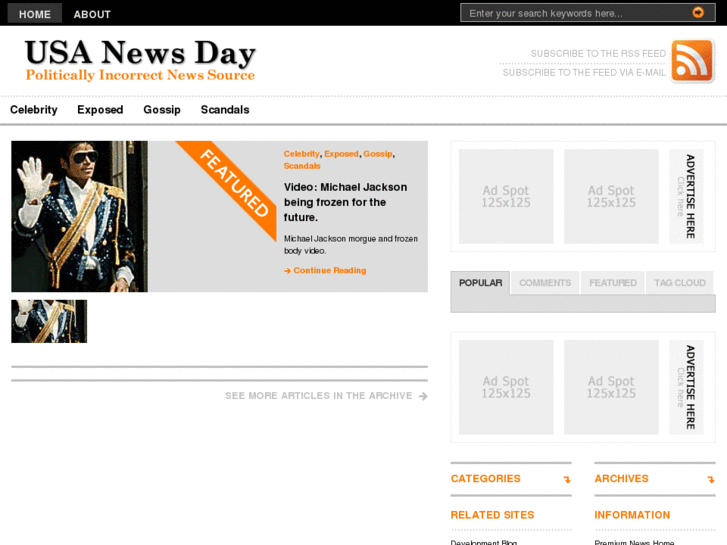 www.usanewsday.com