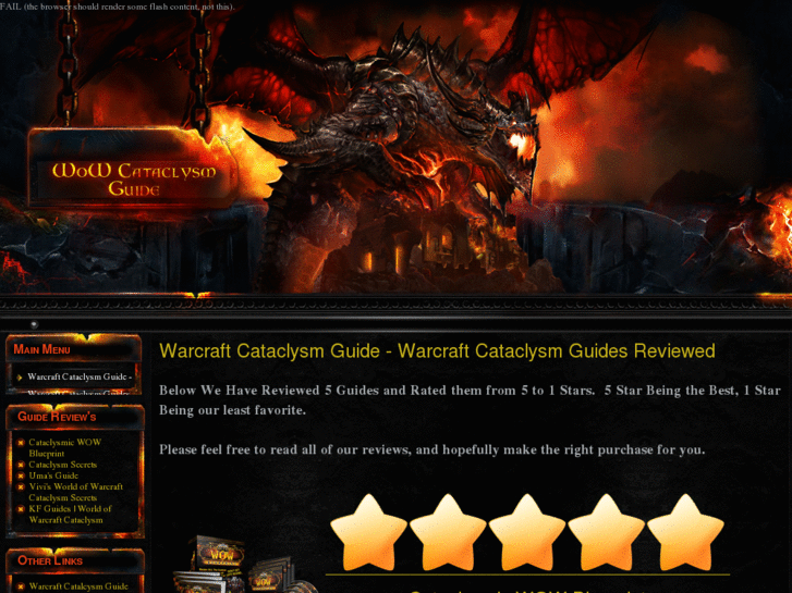 www.warcraft-cataclysm-guide.info