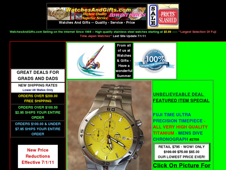 www.watchesandgifts.com