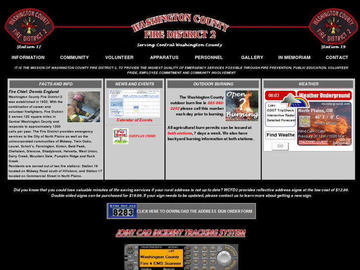www.wcfd2.com