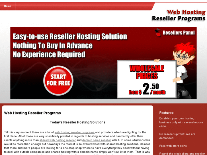 www.web-hosting-reseller-programs.com