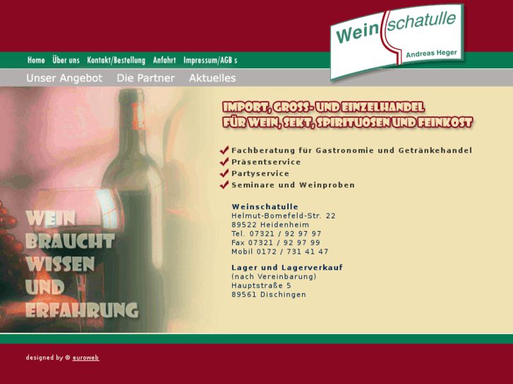 www.weinschatulle.com