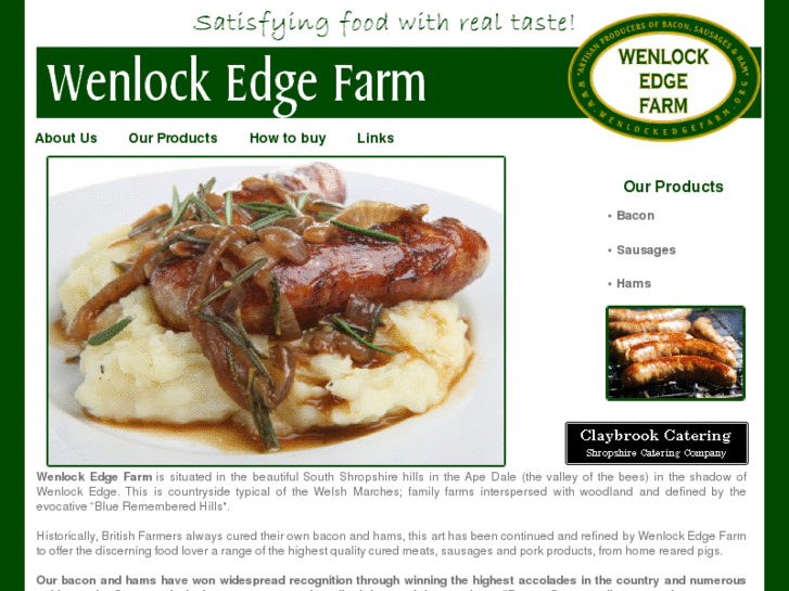 www.wenlockedgefarm.org