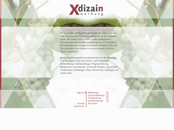 www.x-dizain.de