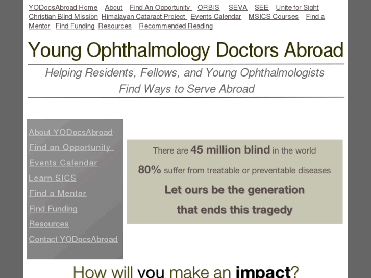 www.yodocsabroad.org
