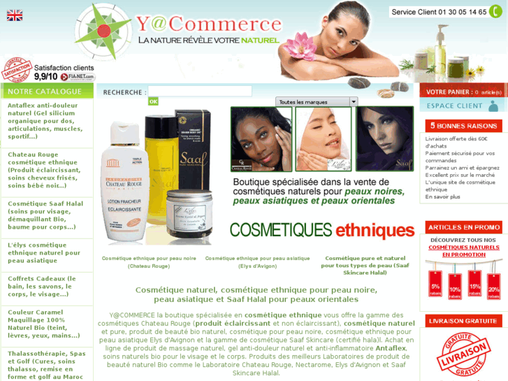 www.yrcommerce.com