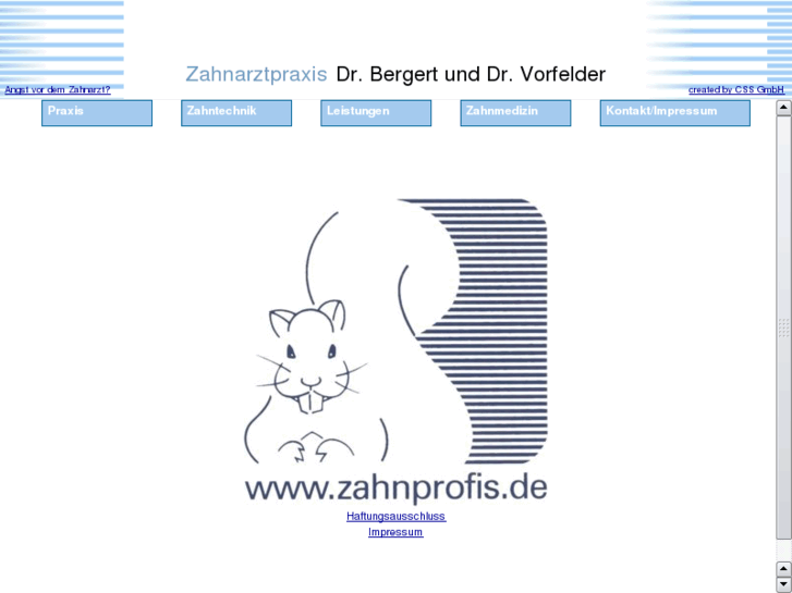 www.zahnprofis.de