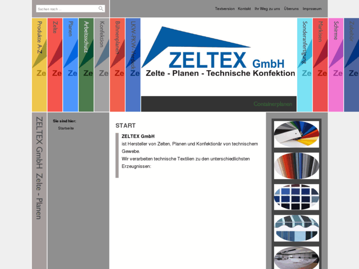 www.zelte-planen.com