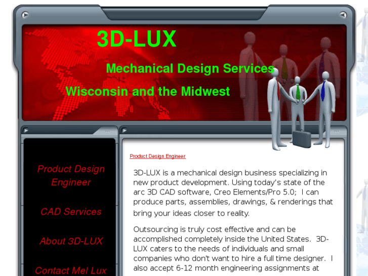 www.3d-lux.net