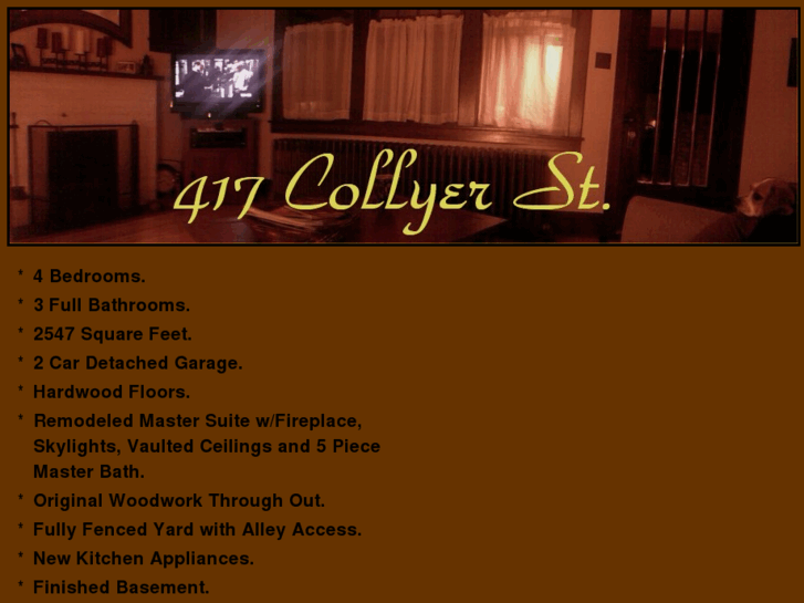 www.417collyer.com