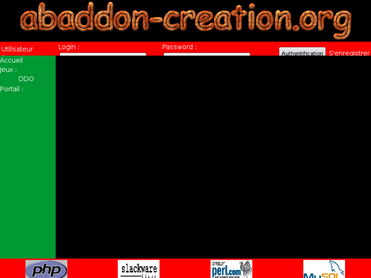 www.abaddon-creation.org