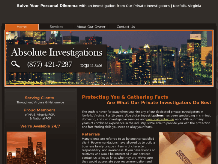 www.absolute-investigations.com