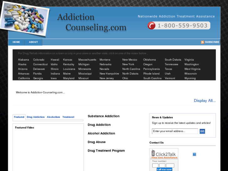 www.addiction-counseling.com