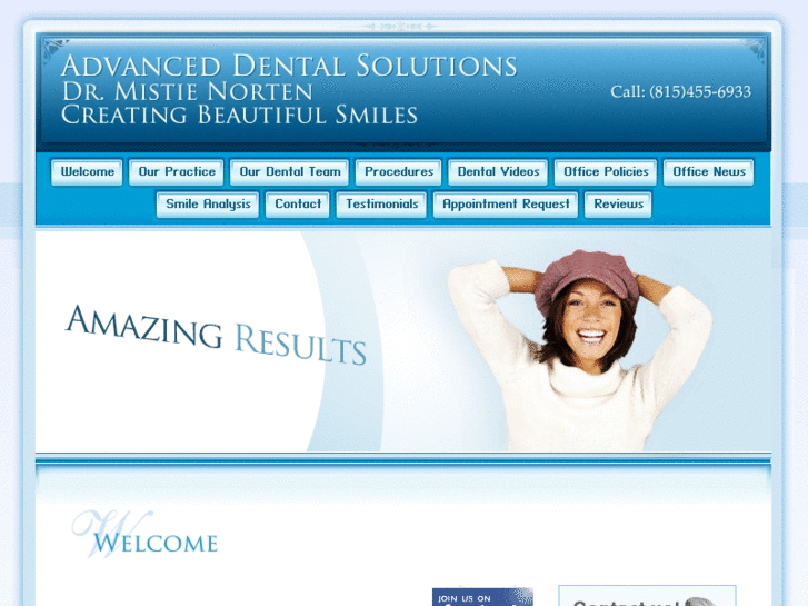 www.advanced-dental-solutions.com