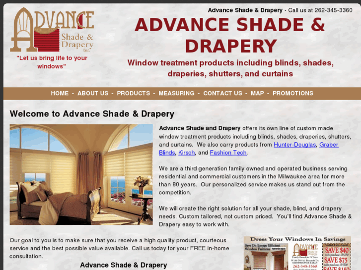 www.advanceshade.com