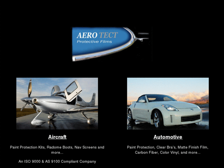 www.aircraftprotectionfilm.com