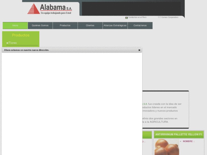 www.alabamasa.com