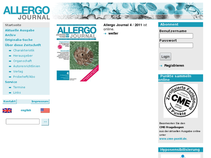 www.allergo-journal.de