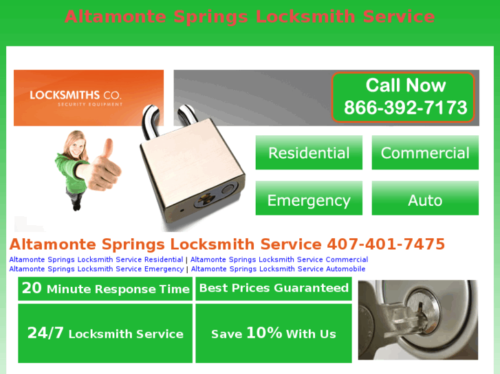 www.altamontespringslocksmithservices.com