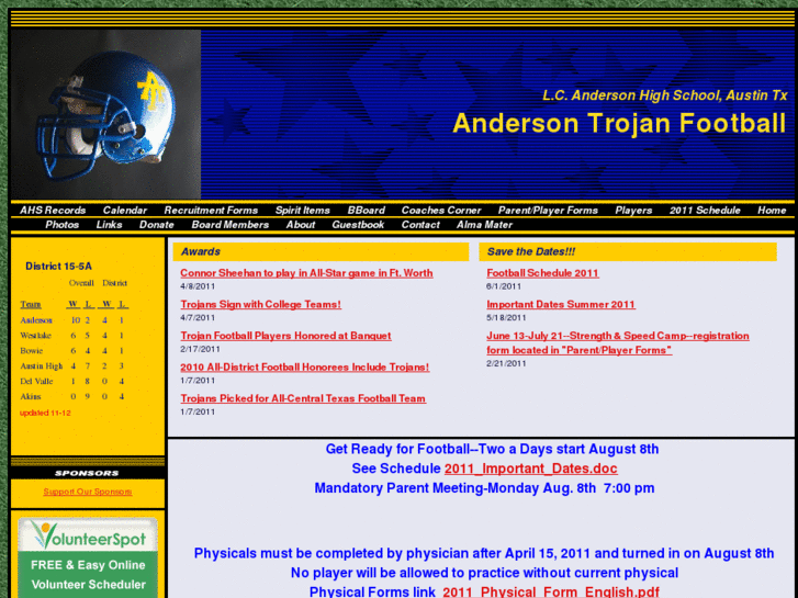 www.andersontrojanfootball.com