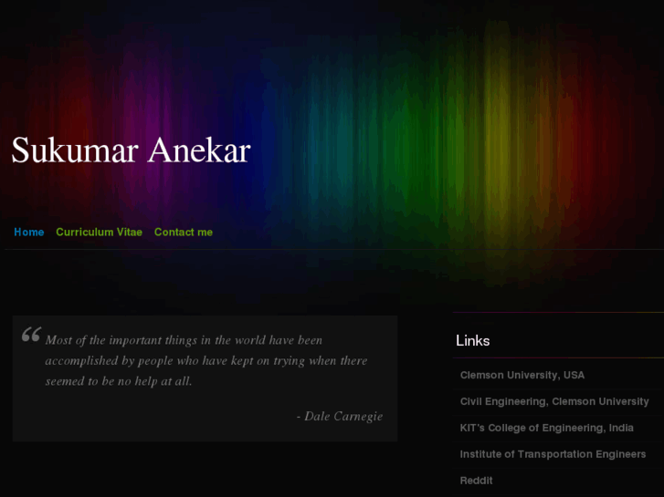 www.anekar.com