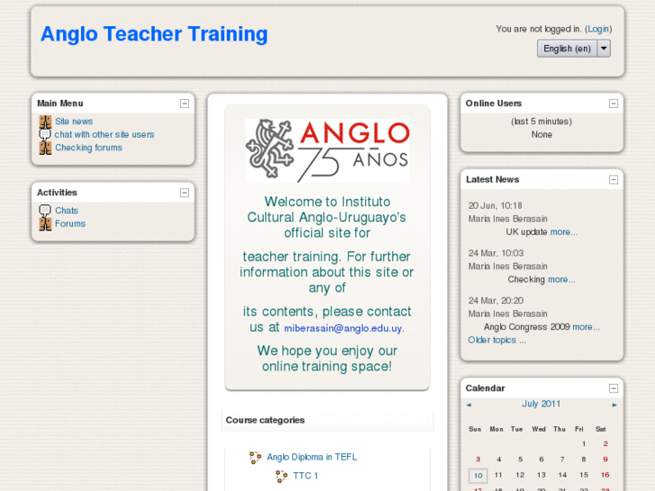 www.angloteachertraining.com