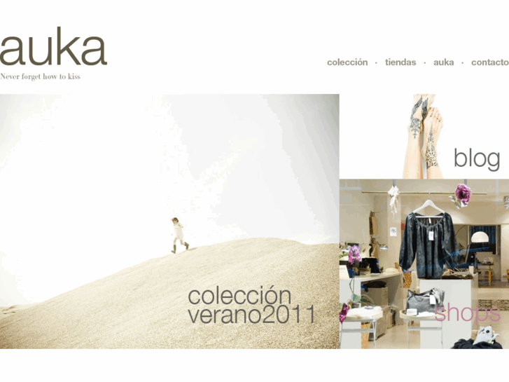 www.auka-auka.com