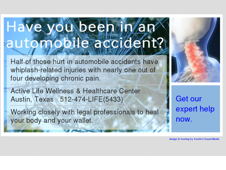 www.austin-auto-accident.net