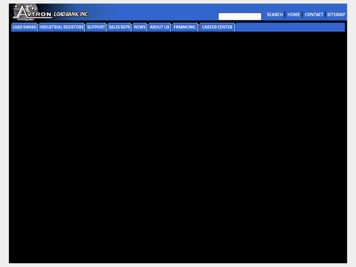 www.avtronloadbank.com