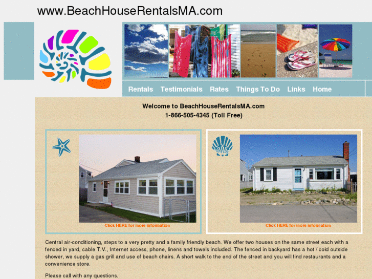 www.beachhouserentalsma.com