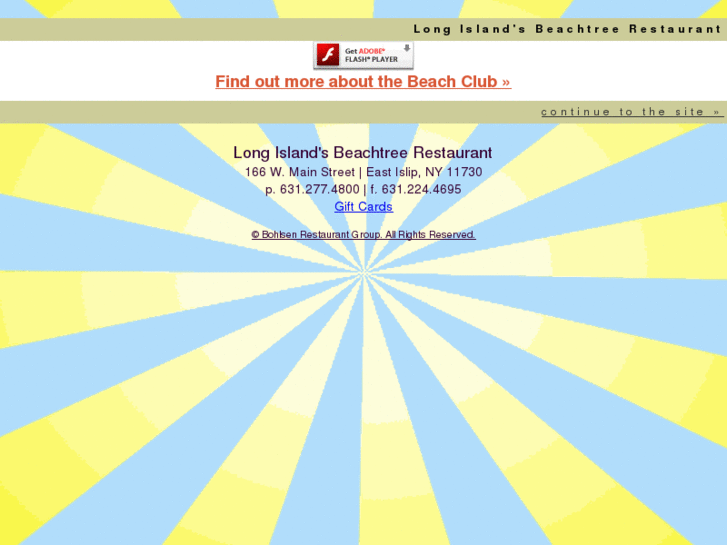 www.beachtreecafe.com