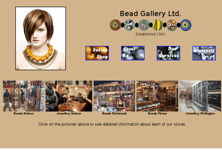 www.beads.co.nz