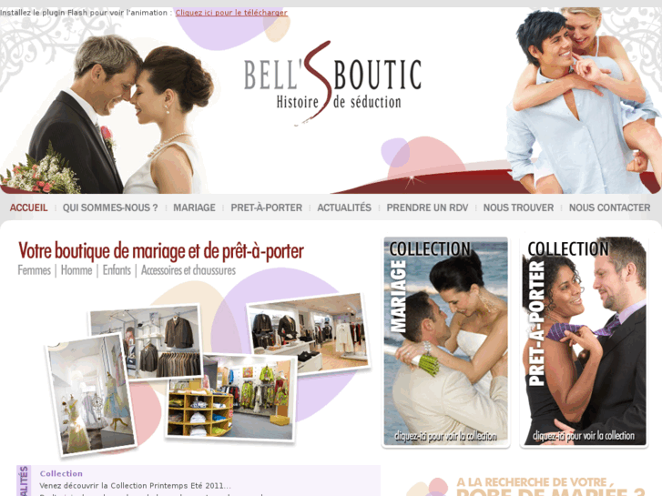 www.bell-s-boutic.com