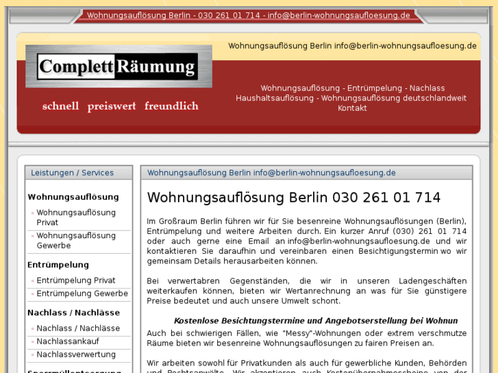 www.berlin-wohnungsaufloesung.de