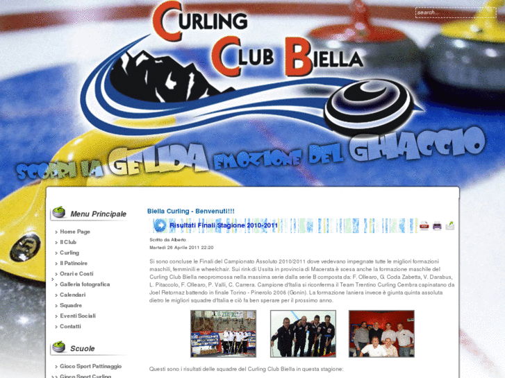 www.biellacurling.com