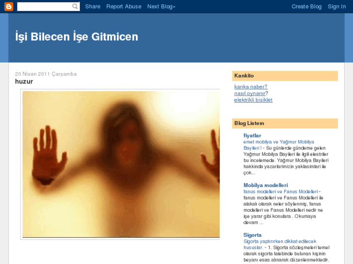 www.bilecen.net