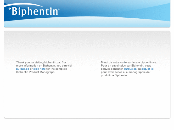 www.biphentin.com