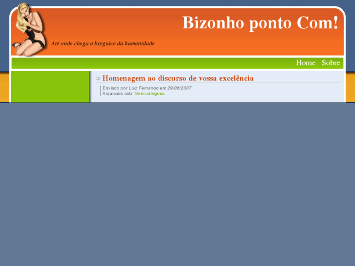 www.bizonho.com