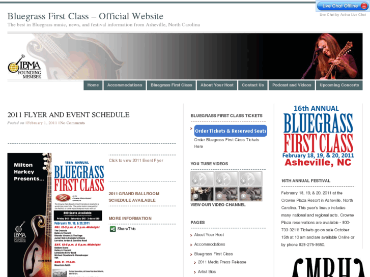 www.bluegrassfirstclass.net