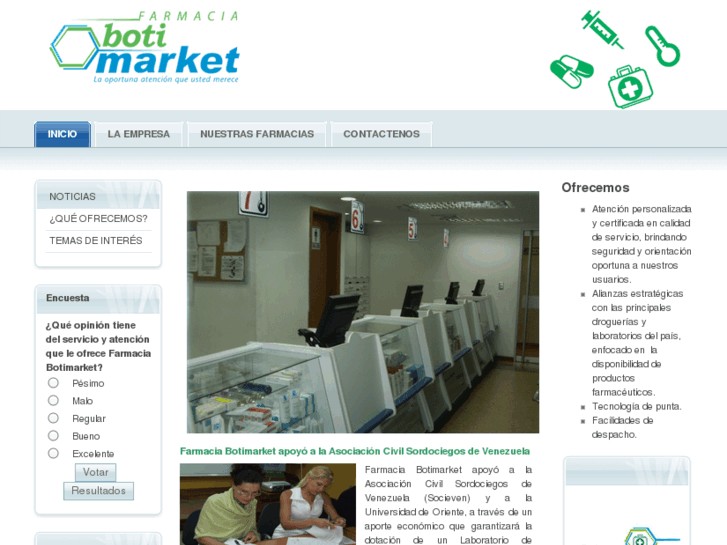 www.botimarket.com