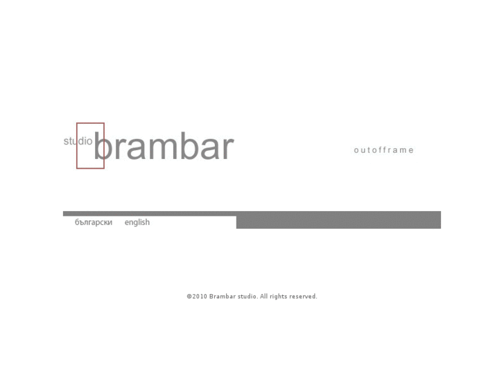 www.brambar.com