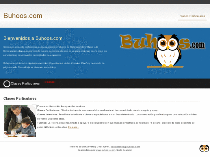 www.buhoos.com