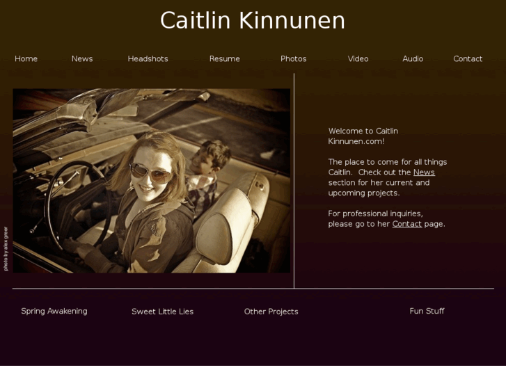 www.caitlinkinnunen.com