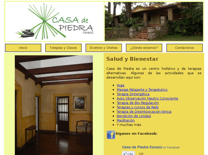 www.casadepiedraescazu.com